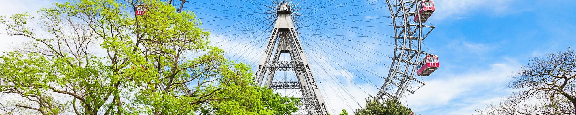 Wiener Prater